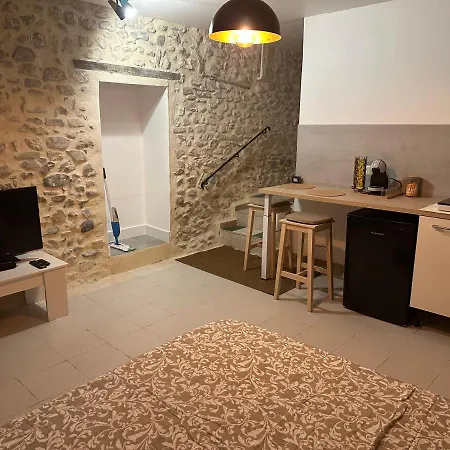 Provencale *