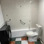 Provencale Апартаменты *