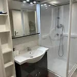 Апартаменты Provencale *