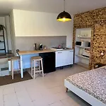 Provencale *