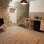 Provencale *