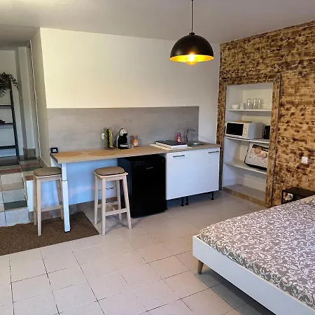Provençale *