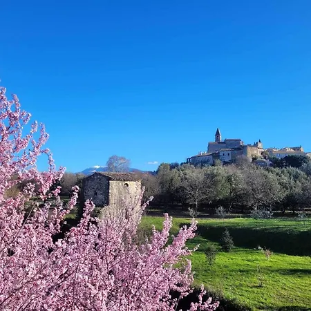 Provencale