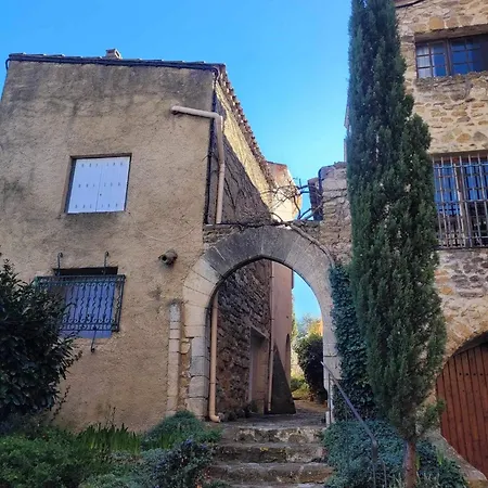Provençale *