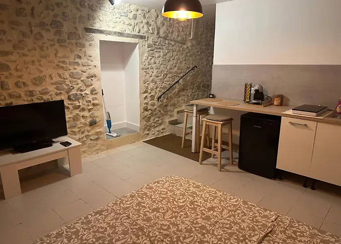 Provencale *