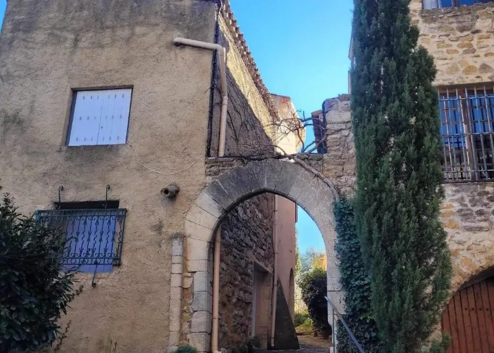 Provencale *